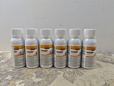 (6 x 75ml) Rubbermaid R0260004
