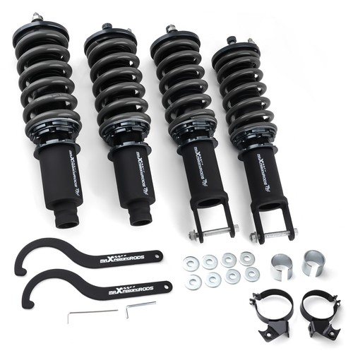 Racing ways adjustable - ways,