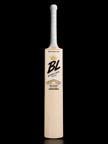 Cricket fusion limited - bl,