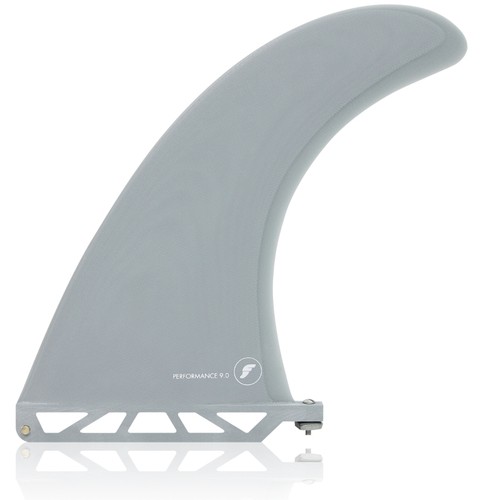 Futures fins performance - fins,