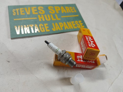 Honda cd175 1971 cb175 - honda,