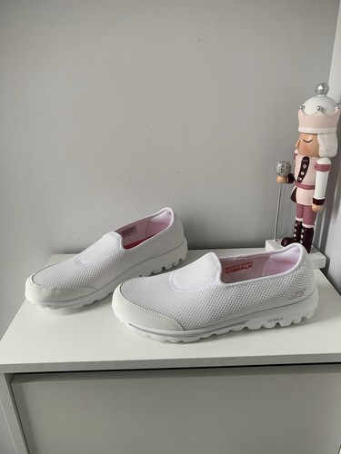 Skechers air cooled - , goga