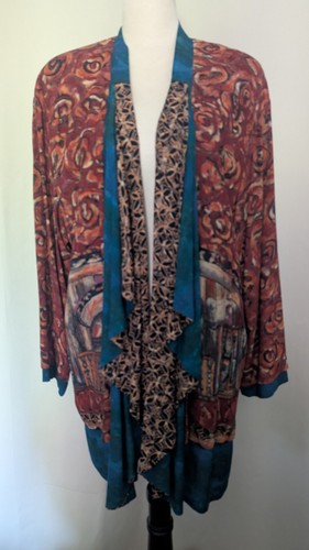 Carole little vintage 90s - carole,