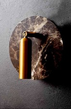 Rocket St. George Marble