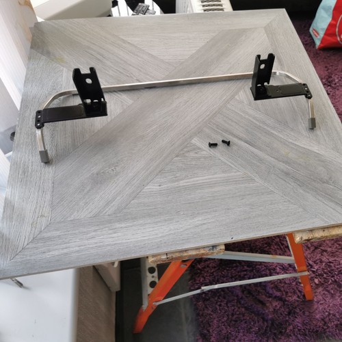 Sony stand for kdl 50w805b - sony, tv
