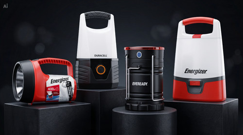 Camping lantern led - lantern, or