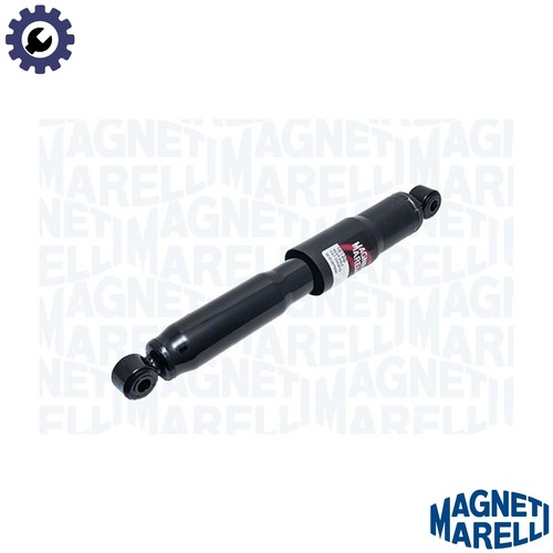 Shock absorber 351813070000 - shock,