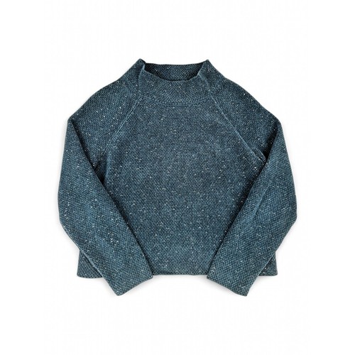 Eileen fisher petite speckled - fisher,