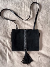 Jones The Bootmaker Leather &