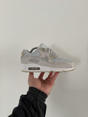 Nike air max - max, premium