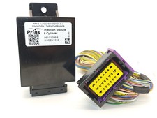 Prins VSI 1 emulator 3-6