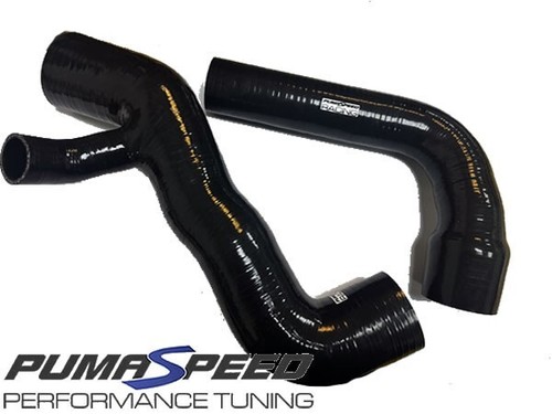 Focus st225 mk2 stage - focus, (stage