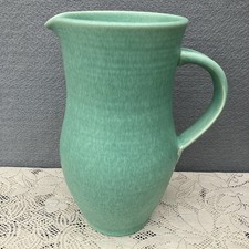 Pilkington's Royal Lancastrian