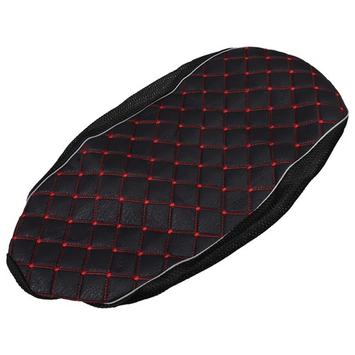 Motorbike seat covers - motorbike,