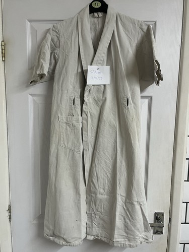 Ww2 original waaf wrap - ww2,