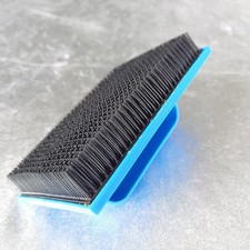 Stipple Brush Stippler Hand