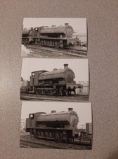 Industrial Locomotives of NCB
