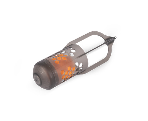 Korum surface feeder float - feeder, /