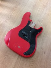 P Bass Electric Bass Guitar