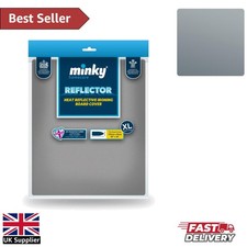 Scorch Resistant Extra Large