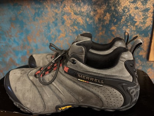 Merrell chameleon ltr men - chameleon, men's