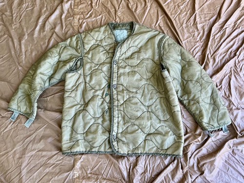 Usmc army military surplus - usmc,