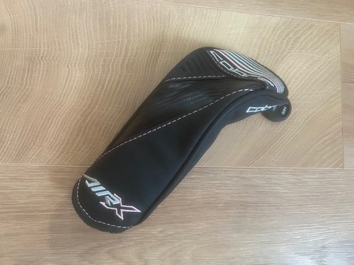 Ladies cobra air hybrid - air, x