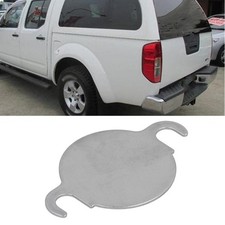 C-EGR Blanking Block Off Plate