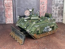 Astra Militarum Chimera