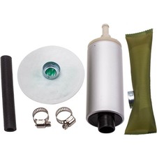 Fuel Pump For Bmw K1100 R850r