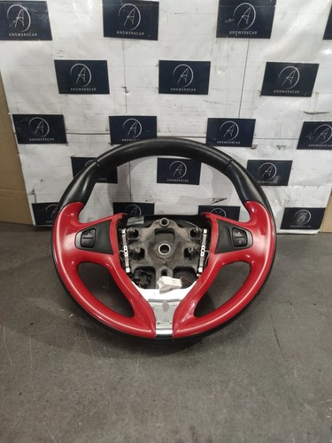 Renault clio mk4 - 13-19,