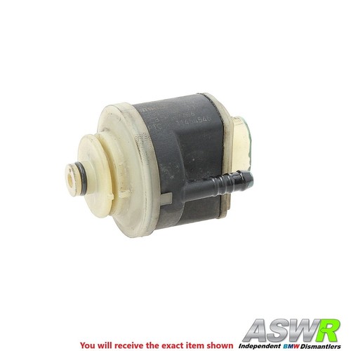 Mini fuel pre heater - fuel,
