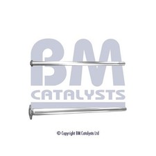 For VW GOLF PLUS V 5M1 521