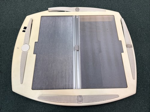 Remis vario inner blind - , &