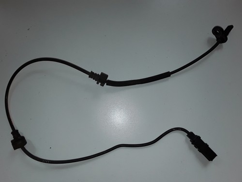 Honda rm front left - iv,