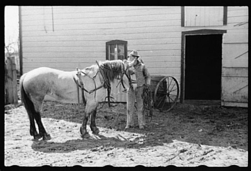 Grundy county iowa 1940 farm - iowa,