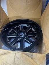 Brand New GENUINE Forgiato