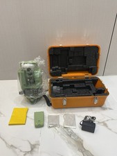 FOIF DT 202C Electronic