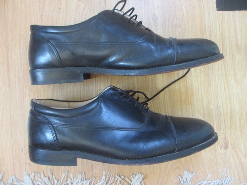 Hush puppies mens shoes - hush, size