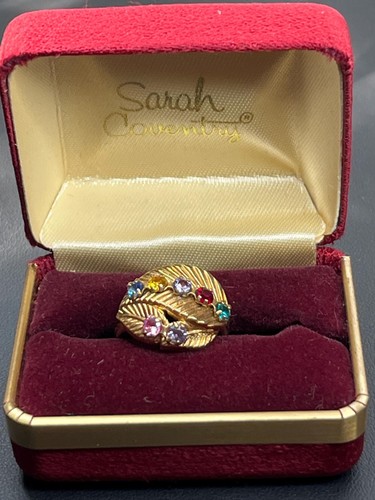 Vintage 1976 sarah - 1976,