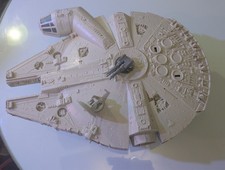 1979 Star Wars Kenner