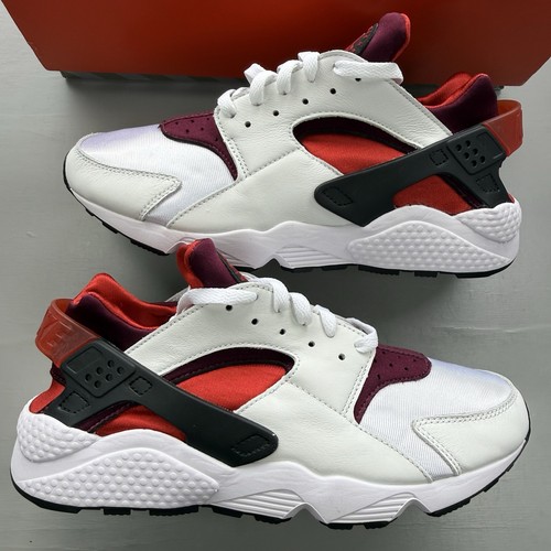Size nike air - nike,