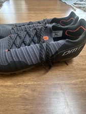 dmt cycling GK1 Gravel Cycling Shoes Size 44