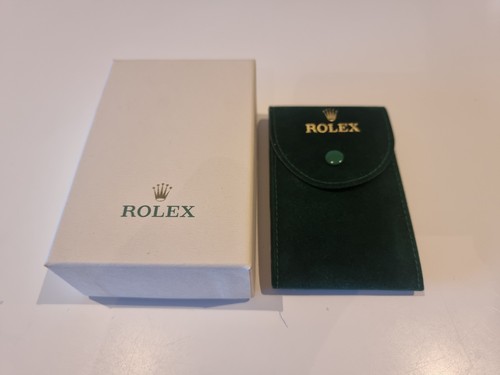 Genuine rolex service travel - rolex,