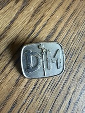 Depeche Mode World Violation