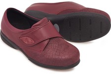 Cosyfeet Womens Shoe Karena