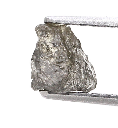 Diamond natural loose rough - diamond,