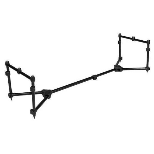 Trakker cygnet rod pod - trakker/cygnet-,