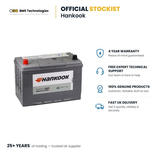 12v car battery - 12v, 334
