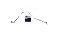 AC High Low Pressure Line Hose